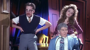 Callous Hearts of Rage