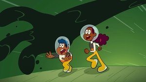 Return of the Blegh