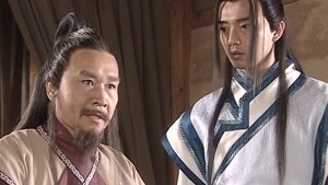 Episode 37