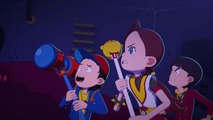 Episode 11
