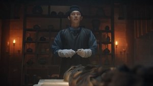 Episode 20