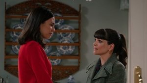 Episode 240