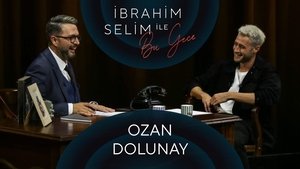 Episode 45