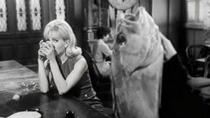 Episode #2.112 (pp-226)