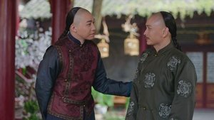 Episode 26