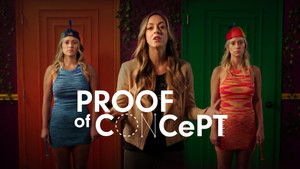 Truth & Logical Paradox