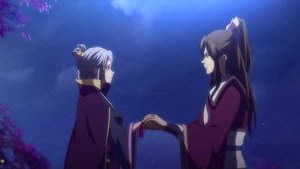 Episode 14