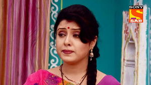 Mukundis Family In Danger