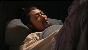 Episode 55