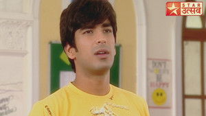 Samrat Is Being Avoided