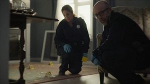 Deadly House Call