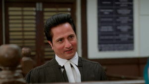 Deepa Faces False Claims