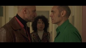 Episode 66