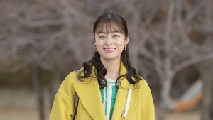 Episode 125