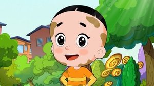Episode 13