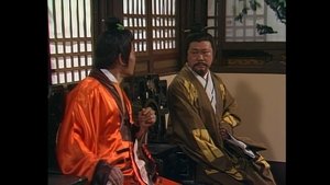 Episode 18