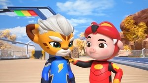 Episode 12
