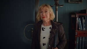 Episode 48