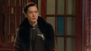 Episode 47