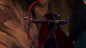 Episode 17