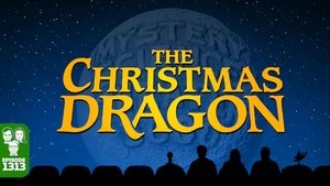 The Christmas Dragon
