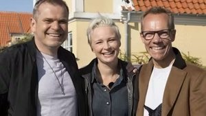 Episode 2
