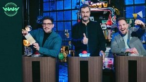 Episode 87