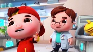 Episode 17