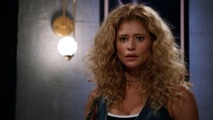 Episode 165