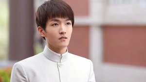 Episode 27