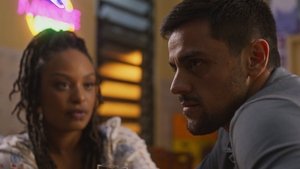 Episode 60