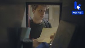 Episode 45