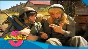 Episode 19