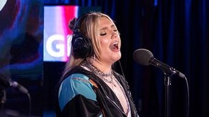 Nathan Dawe, Joel Corry & Ella Henderson