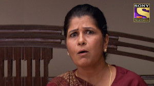 Anjali Meets Dr. Ranganth