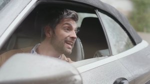 Episode 21