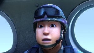 Episode 26