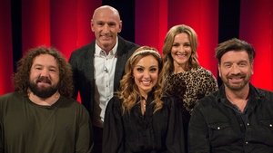 Episode 4