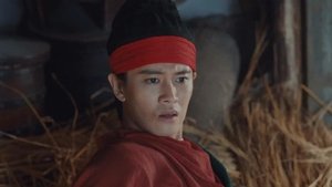 Episode 19
