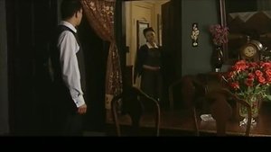 Episode 30