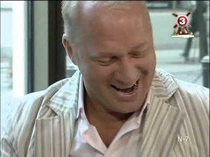 Episode 60