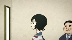 Revenge of the Shit / We Are Linus / The Optimism Prize / Kiyohiko Night