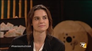 Episode 7