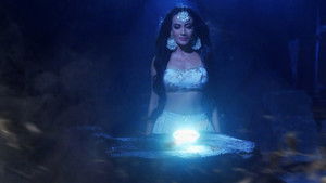 Bela Tracks Down The Naagmani