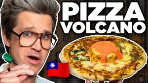 Episode 133