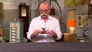 Episode 204