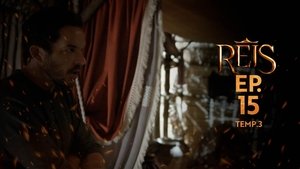 Episode 15