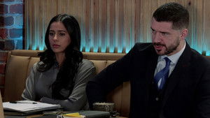 Wednesday, 18th March 2026