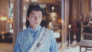 Episode 28