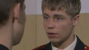 Episode 16